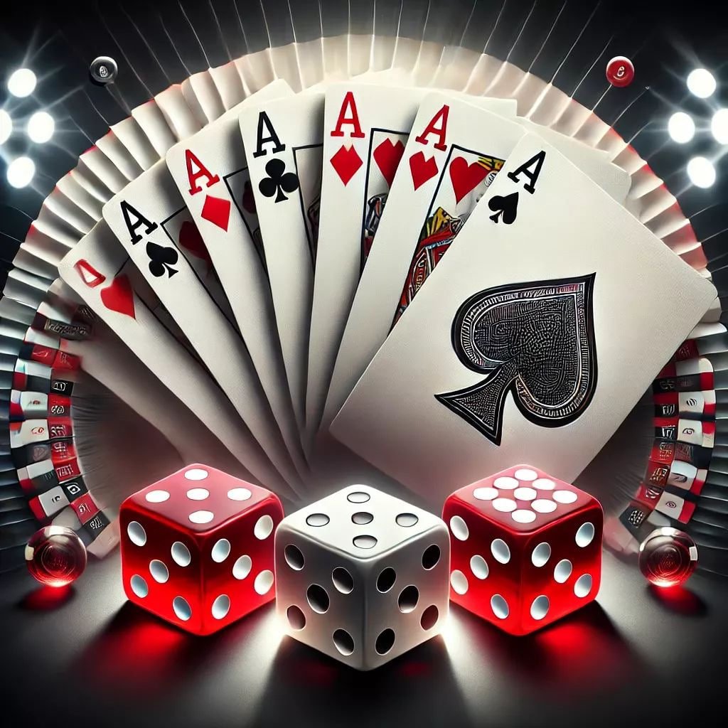 arr66
