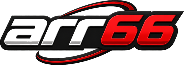 arr66